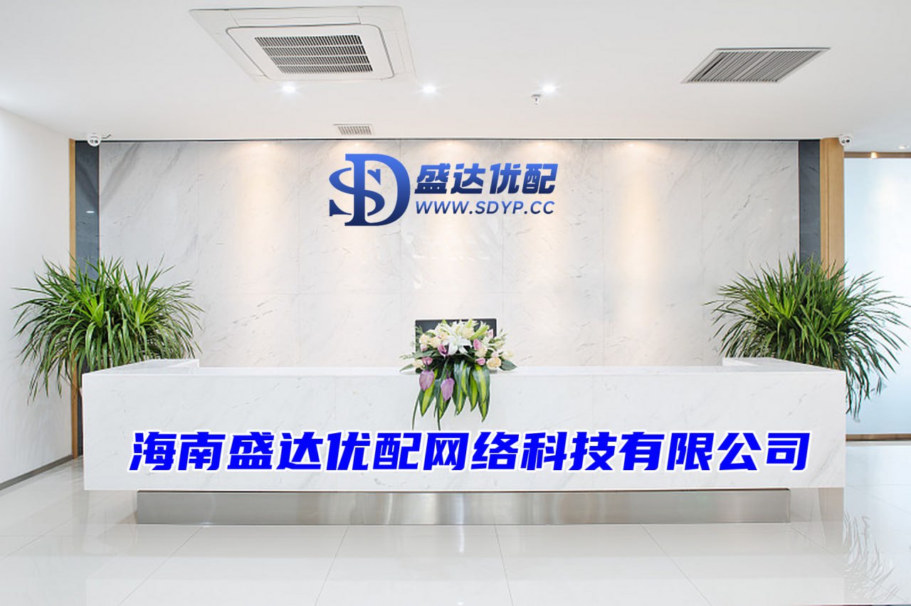 配资炒股平台入配资,配资实盘平台排名前十,十大配资公司排名